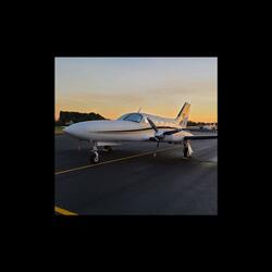 Hey Jerry Jeff Walker