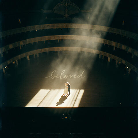 Beloved.