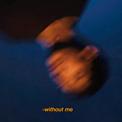 Without Me