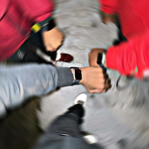Ways 2 Motion