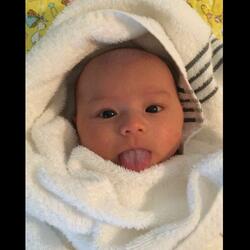 Hope - What's In A Name