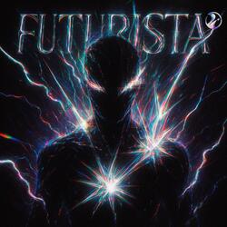 FUTURISTA