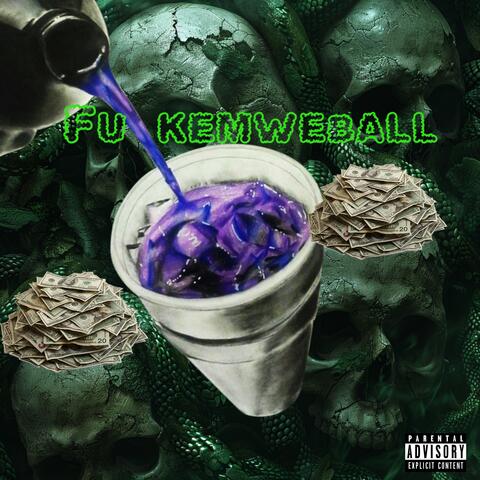 Fuckemweball