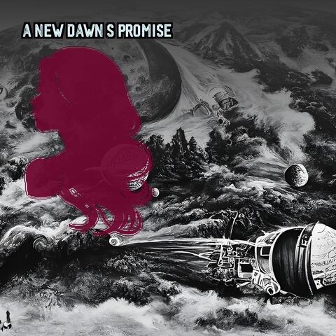 A New Dawn's Promise