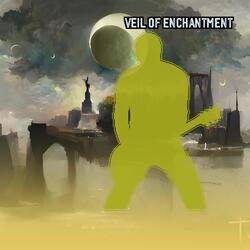 Veil of Enchantment