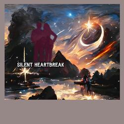 Silent Heartbreak