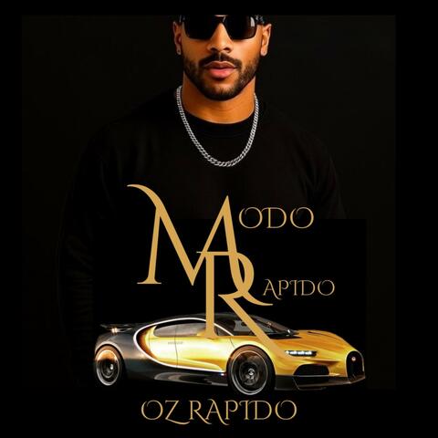 Modo Rapido
