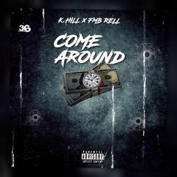 Come Around