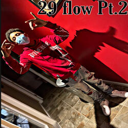 29 Flow pt.2