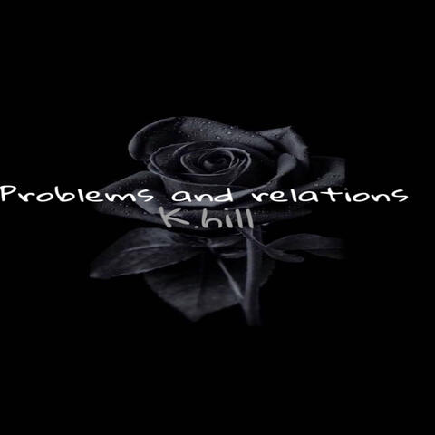 Problems And Relations