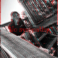 No Sympathy