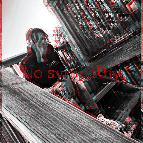 No Sympathy