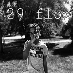 29 Flow