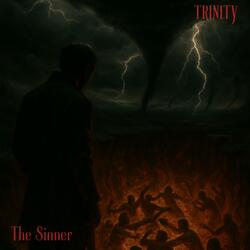 The Sinner
