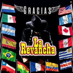 Matame Muy Suavemente