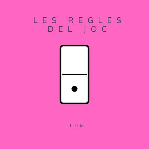 Les regles del joc