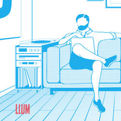 El Tiempo Se Nos Acabó