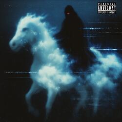 Mírame,Chico Traviesooo