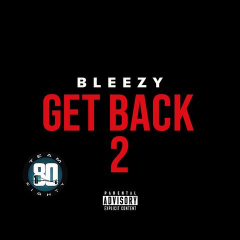Get Back 2
