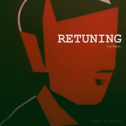 RETUNING