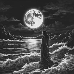 Heartbroken Melodies