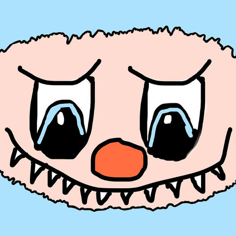 Labubu Funny