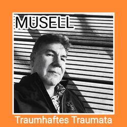 Traumhaftes Traumata