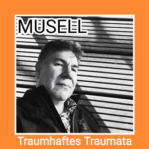 Traumhaftes Traumata