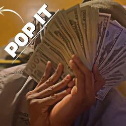 Pop It