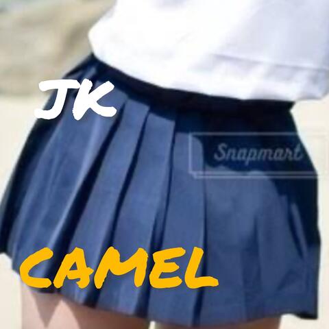 JK