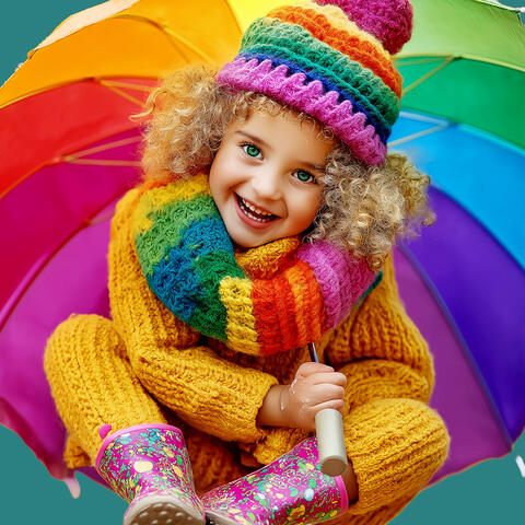 Colors of the World