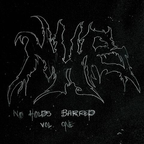 The NHB Tapes Vol. 1