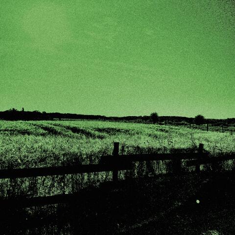 SCARY