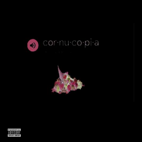 cornucopia