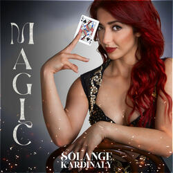 MAGIC