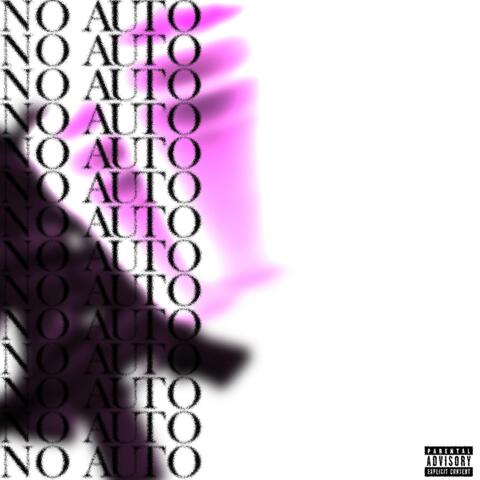 No Auto