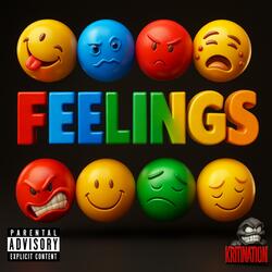 Feelings