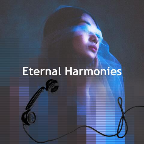 Eternal Harmonies