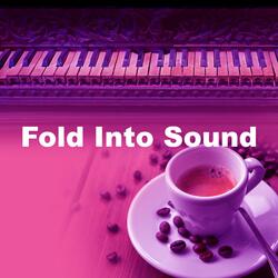 Floating Opera