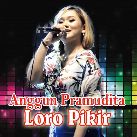 Loro Pikir