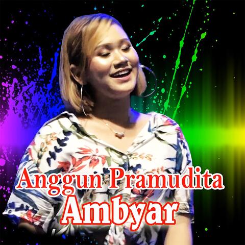 Ambyar