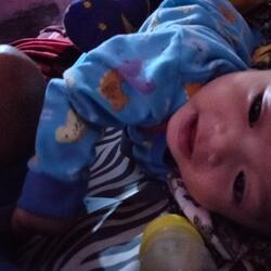 diam-diam rindu