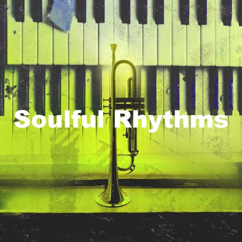 Soulful Rhythms