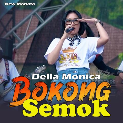 Bokong Semok