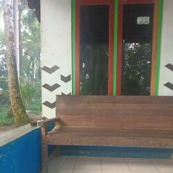Seribu janji