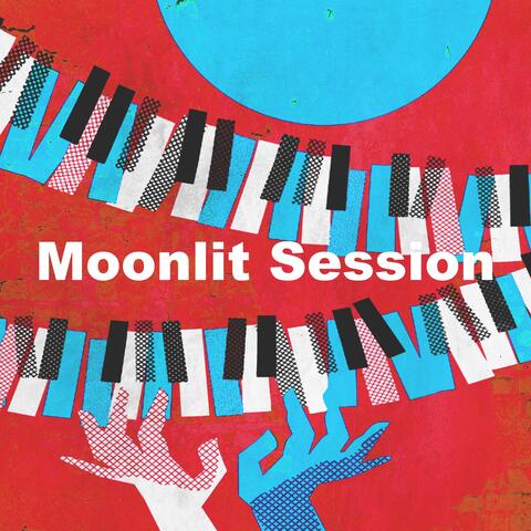 Moonlit Session