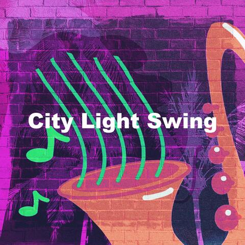 City Light Swing