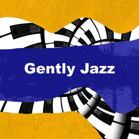 Gently Jazz