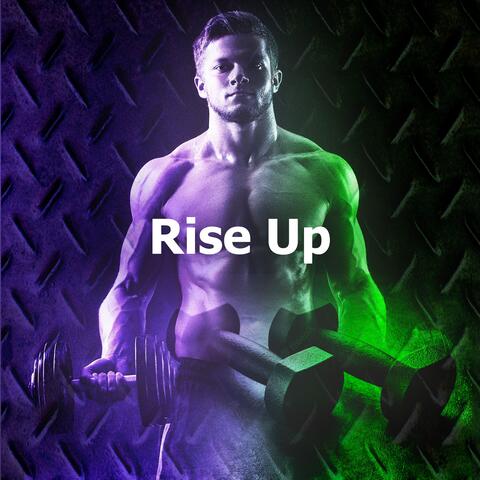 Rise Up