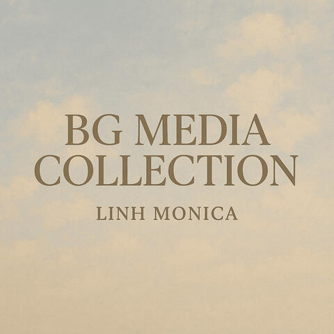 BG Media Collection 2
